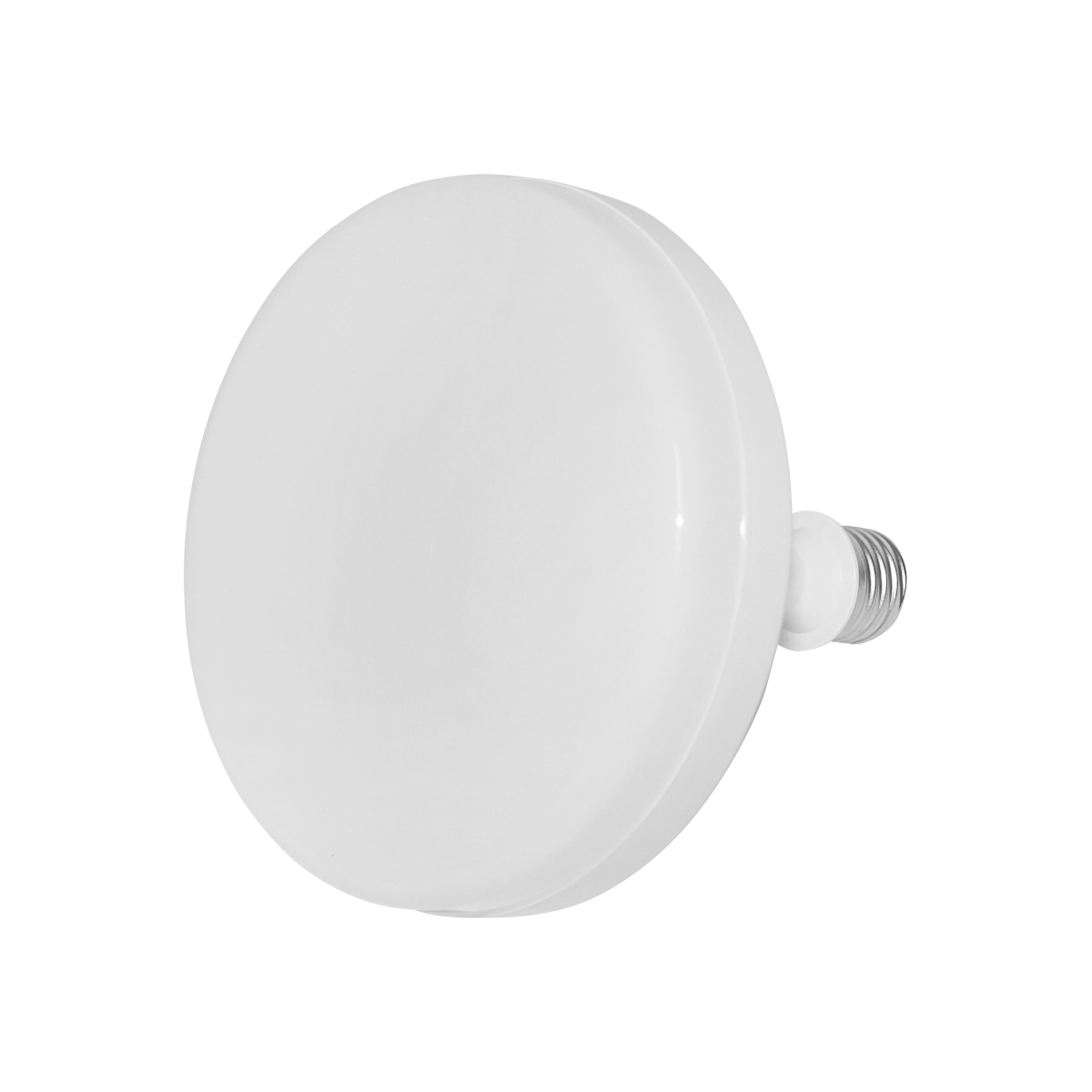 Lampa led interior 13W, E27 reglabila 360 grade IP20, 150mm Breckner Germany