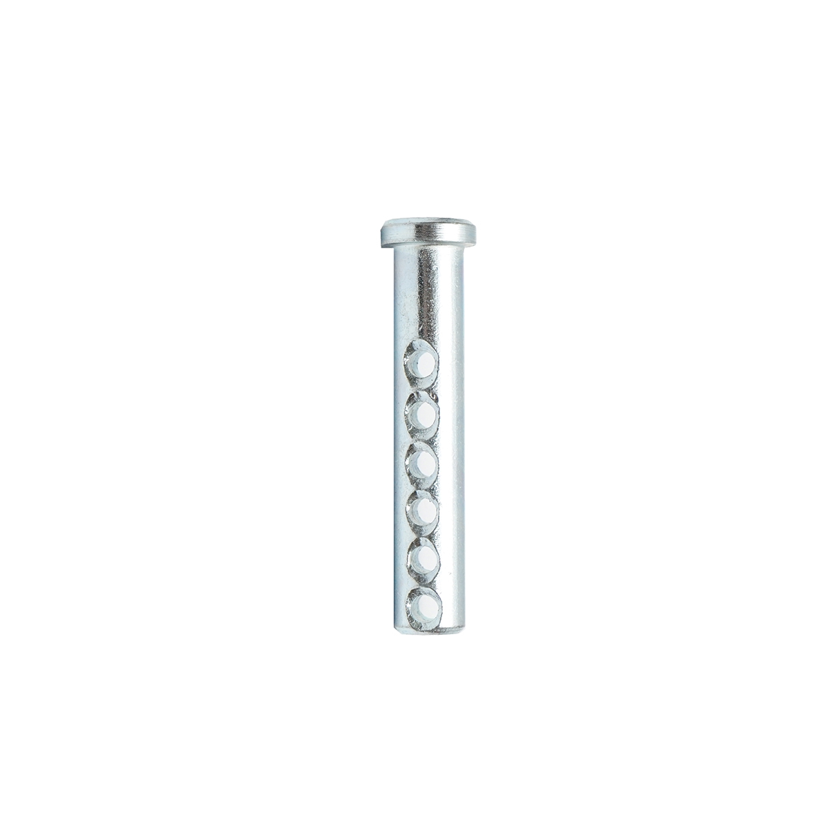 Bolt tirant ajustabil in 5 trepte fi 10