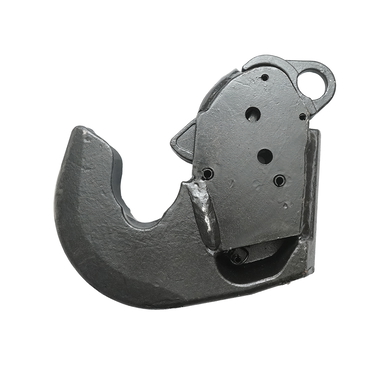 Tiranti si accesorii