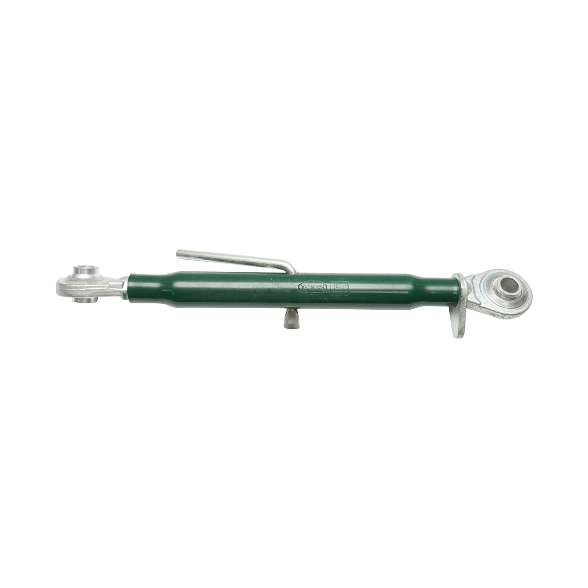 Tirant central 48 cm, Cat 1-1, M30x3.5mm