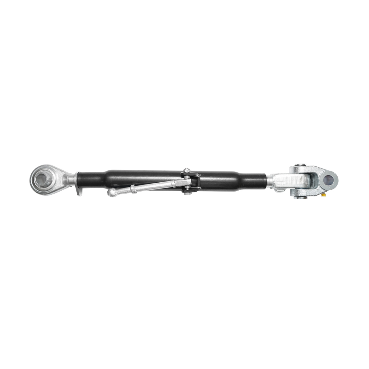 Tirant central universal cat 2-2, 720x940mm lagar 26mm Breckner Germany