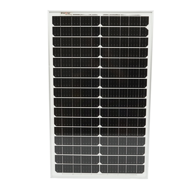 Panouri solare