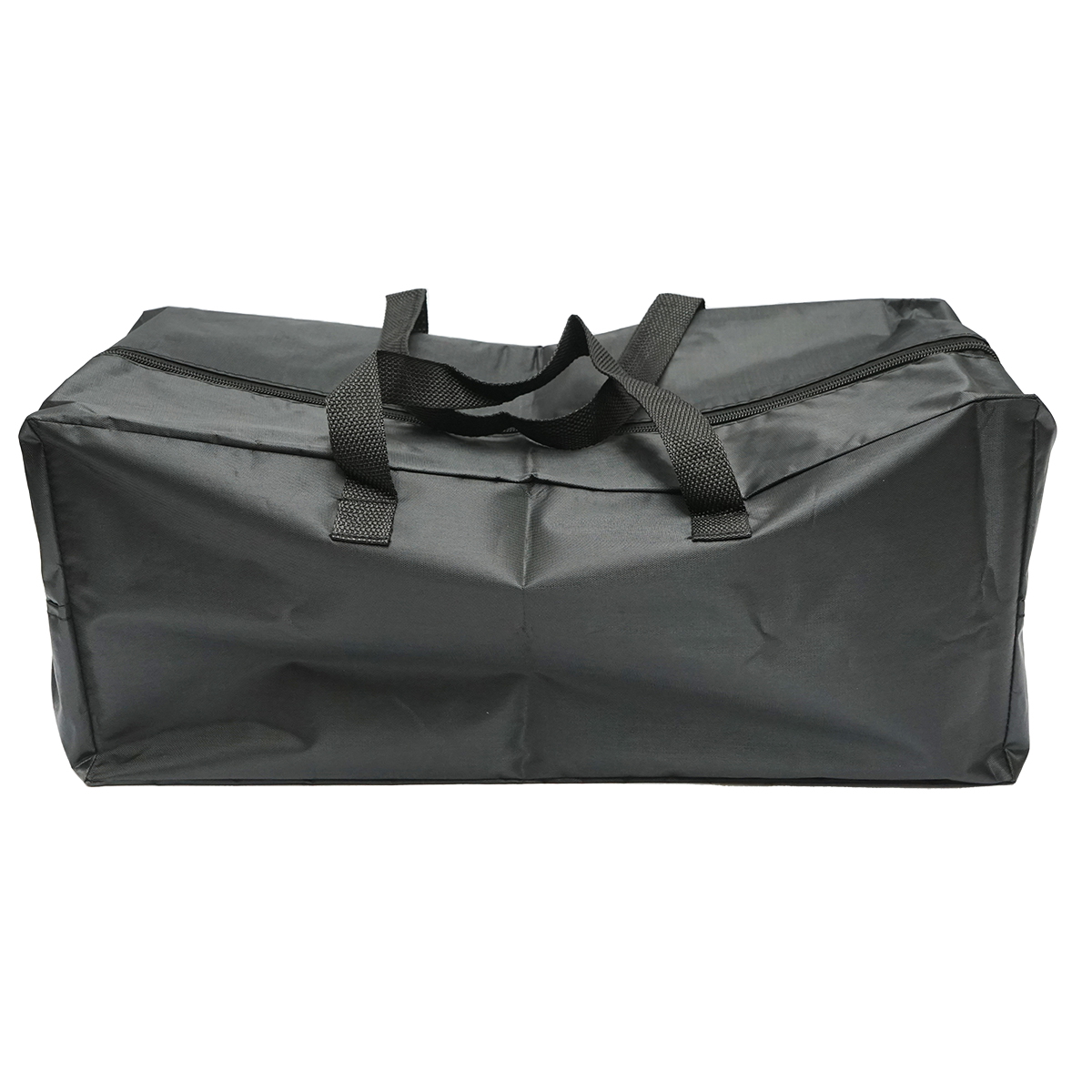 Geanta pentru accesorii auto, pachet legislativ 460x200x190mm